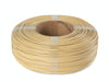 Filament Spectrum ReFill Premium PLA High Speed 1.75mm LATTE BEIGE 1kg