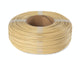 Filament Spectrum ReFill Premium PLA High Speed 1.75mm LATTE BEIGE 1kg