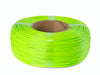 Filament Spectrum ReFill Premium PLA High Speed 1.75mm LIME GREEN 1kg
