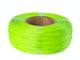 Filament Spectrum ReFill Premium PLA High Speed 1.75mm LIME GREEN 1kg