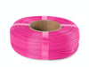 Filament Spectrum ReFill Premium PLA High Speed 1.75mm PINK PANTHER 1kg