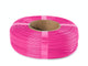 Filament Spectrum ReFill Premium PLA High Speed 1.75mm PINK PANTHER 1kg