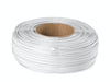 Filament Spectrum ReFill Premium PLA High Speed 1.75mm TELEGREY 1kg