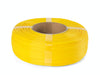 Filament Spectrum ReFill Premium PLA High Speed 1.75mm TRUE YELLOW 1kg