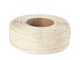 Filament Spectrum ReFill PLA Premium 1.75mm IVORY BEIGE 1kg