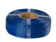 Filament Spectrum ReFill PLA Premium 1.75mm NAVY BLUE 1kg