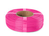 Filament Spectrum ReFill PLA Premium 1.75mm PINK PANTHER 1kg