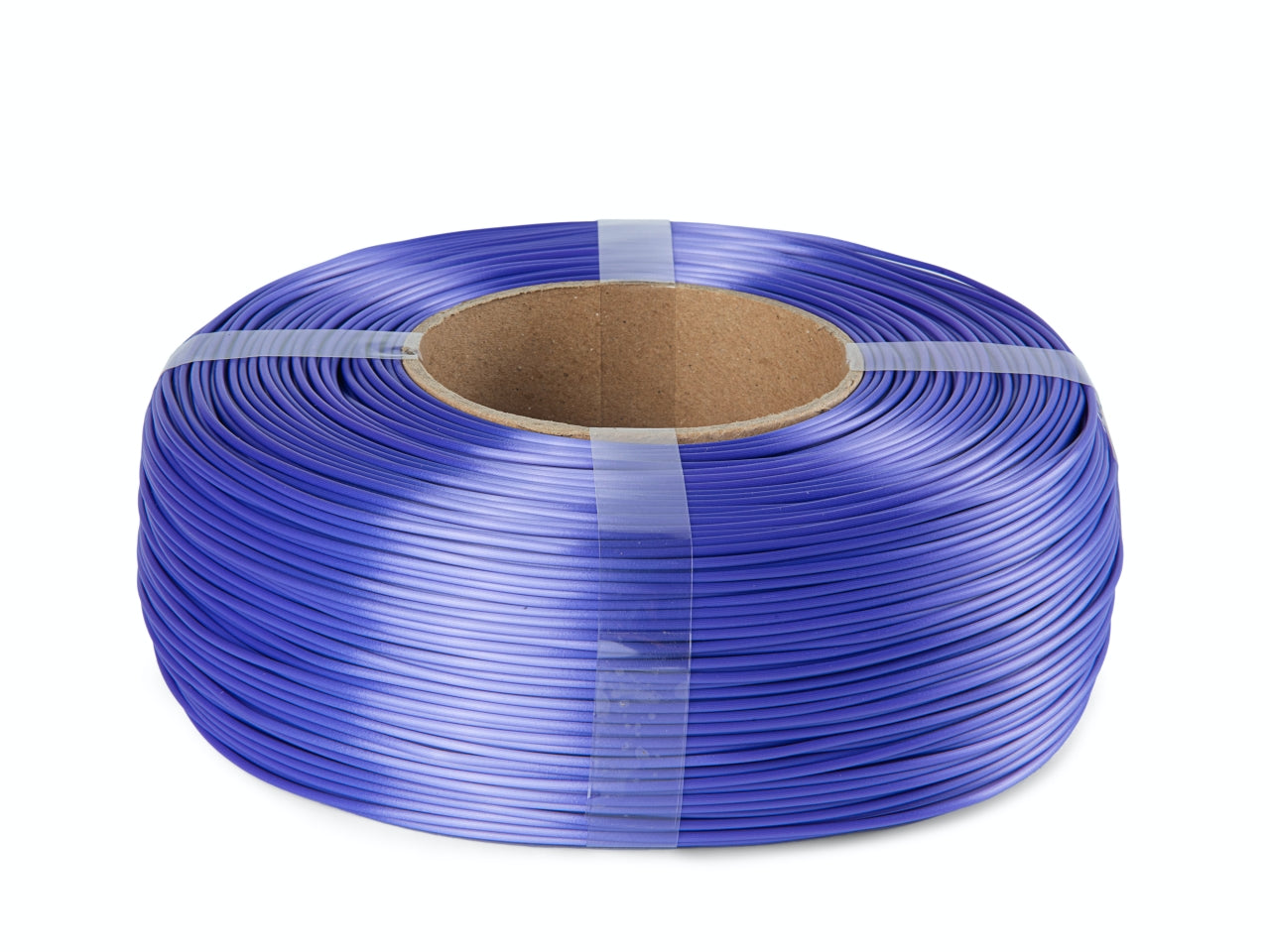 Filament Spectrum ReFill PLA SILK 1.75mm AMETHYST VIOLET 1kg