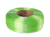 Filament Spectrum ReFill PLA SILK 1.75mm APPLE GREEN 1kg