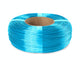 Filament Spectrum ReFill PLA SILK 1.75mm CANDY BLUE 1kg