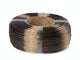Filament Spectrum ReFill PLA SILK 1.75mm CINNAMON BRONZE 1kg