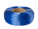 Filament Spectrum ReFill PLA SILK 1.75mm INDIGO BLUE 1kg