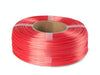 Filament Spectrum ReFill PLA SILK 1.75mm RUBY RED 1kg