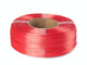 Filament Spectrum ReFill PLA SILK 1.75mm RUBY RED 1kg