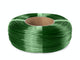 Filament Spectrum ReFill PLA SILK 1.75mm TROPICAL GREEN 1kg