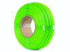 Filament Spectrum ReFill Premium PLA High Speed 1.75mm NEON GREEN UV 1kg