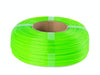 Filament Spectrum ReFill Premium PLA High Speed 1.75mm NEON GREEN UV 1kg