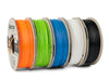Spectrum 5PACK PLA Premium 1.75mm (5x 0.25kg)