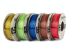 Spectrum 5PACK PLA SILK 1.75mm (5x 0.25kg)
