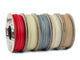 Spectrum 5PACK PLA Specials 1.75mm (5x 0.25kg)