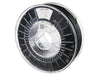 Filament Spectrum ASA Kevlar 1.75mm BK 0.75kg
