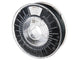 Filament Spectrum ASA Kevlar 1.75mm BK 0.75kg