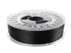 Filament Spectrum ASA Kevlar 1.75mm BK 0.75kg