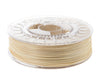 Filament Spectrum ASA Kevlar 1.75mm NAT 0.75kg