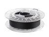 Filament Spectrum ASA-X GF10 1.75mm TRAFFIC BLACK 0.5kg