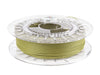 Filament Spectrum PLA Metal 1.75mm BRASS 0.75kg