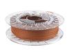 Filament Spectrum PLA Metal 1.75mm COPPER 0.75kg
