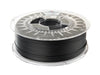 Filament Spectrum SafeGuard PLA 1.75mm DEEP BLACK 1kg