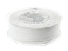 Filament Spectrum SafeGuard PLA 1.75mm LIGHT GREY 1kg