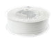 Filament Spectrum SafeGuard PLA 1.75mm LIGHT GREY 1kg