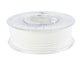 Filament Spectrum SafeGuard PLA 1.75mm POLAR WHITE 1kg