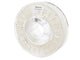 Filament Spectrum PA6 GK10 1.75mm 0.75kg