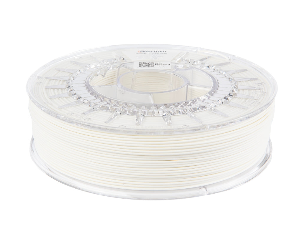 Filament Spectrum PA6 GK10 1.75mm 0.75kg