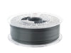 Filament Spectrum PC 275 1.75mm IRON GREY 1kg