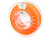 Filament Spectrum PC 275 1.75mm LION ORANGE 1kg
