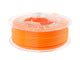 Filament Spectrum PC 275 1.75mm LION ORANGE 1kg