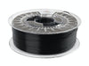 Filament Spectrum PC 275 1.75mm TRAFFIC BLACK 1kg