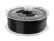 Filament Spectrum PC 275 1.75mm TRAFFIC BLACK 1kg