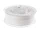 Filament Spectrum PC 275 1.75mm TRAFFIC WHITE 1kg