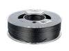 Filament Spectrum PC CF 1.75mm Carbon Black 0.25kg