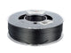 Filament Spectrum PC CF 1.75mm Carbon Black 0.25kg