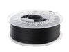 Filament Spectrum PC CF 1.75mm Carbon Black 1kg