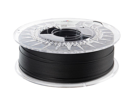 Filament Spectrum PC CF 1.75mm Carbon Black 1kg