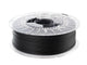 Filament Spectrum PC CF 1.75mm Carbon Black 1kg