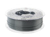 Filament Spectrum PETG Premium High Speed 1.75mm DARK GREY 1kg