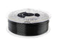 Filament Spectrum PETG Premium High Speed 1.75mm DEEP BLACK 1kg